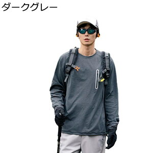 TVc Y bVK[h  gbvX ACXVN 悯 UPF50+ ɔ ] ނ  Wbvt Xgb` h z EH[LO ʋC oR ^ p AEghA v[
