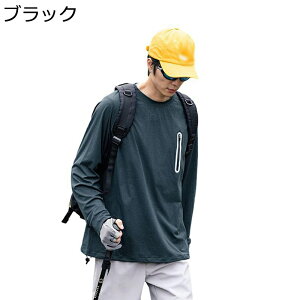 TVc Y bVK[h  gbvX ACXVN 悯 UPF50+ ɔ ] ނ  Wbvt Xgb` h z EH[LO ʋC oR ^ p AEghA v[