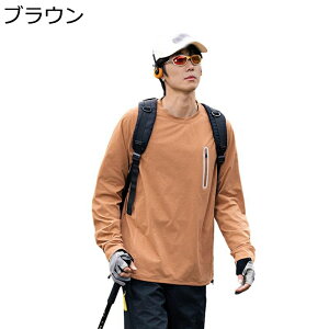 TVc Y bVK[h  gbvX ACXVN 悯 UPF50+ ɔ ] ނ  Wbvt Xgb` h z EH[LO ʋC oR ^ p AEghA v[