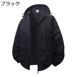 Ă~ EBhu[J[  AE^[ Y jp bVK[h t[ht Ȃ y IV ĂȂ ϋv T}[R[g vI[o[ t@bV ʋΒʊw