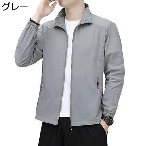 bVK[h t[ht O΍ AE^[ Y ĕ UPF50+ ɔ  Lk Wbv MǑ΍ ʋC  ̌^Jo[ EBhu[J[ JWA oR ^ Jbv