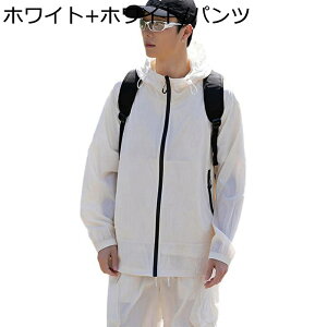 bVK[h Y ㉺Zbg Oh~WPbg T}[R[g t[ht ʋC z y Wbv ̌^Jo[ 傫TCY Vv EBhu[J[ AEghA s o