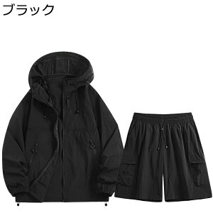 ㉺Zbg bVp[J[ t[ht O΍ WPbg Y ĕ Oh~ Lk Wbv ⊴ N[ Ȃ ̌^Jo[ EBhu[J[ Oo Lv C jZ