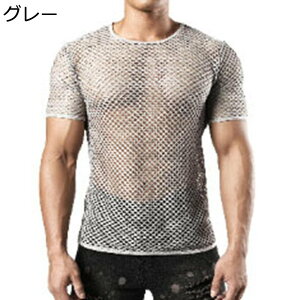  ҂ TVc  Y gbvX ʋC  ZNV[   V[X[ Xgb` T}[jbg  |Vc rbOVGbg   zCg