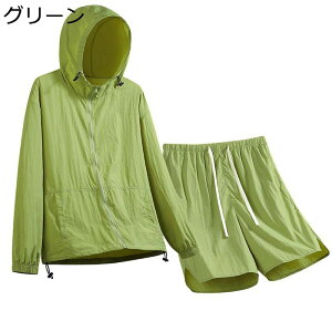 ㉺Zbg bVp[J[ Y Oh~WPbg T}[R[g t[ht ʋC z y tWbv ̌^Jo[ 傫TCY _炩 EBhu[J[ nCLO X