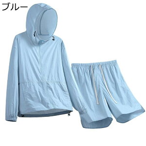 ㉺Zbg bVp[J[ Y Oh~WPbg T}[R[g t[ht ʋC z y tWbv ̌^Jo[ 傫TCY _炩 EBhu[J[ nCLO X