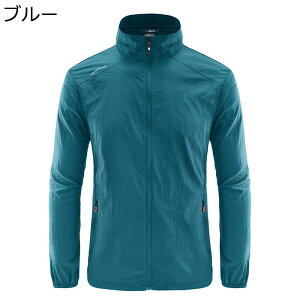 bVp[J[  uvJbg WPbg Y  T}[R[g ĂȂ ϋv Wbv ڐG⊴  Ȃ vI[o[ EBhu[J[ nCLO X|[c oCN