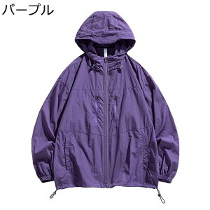 bVp[J[ t[ht Ă~ AE^[ Y T}[R[g Oh~ Lk Wbv ⊴ n N[  vI[o[ EBhu[J[ ]ԗp W[ ʊw j