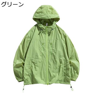 bVp[J[ t[ht Ă~ AE^[ Y T}[R[g Oh~ Lk Wbv ⊴ n N[  vI[o[ EBhu[J[ ]ԗp W[ ʊw j