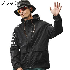 O΍ EBhu[J[ AE^[ Y UPF50+ bVp[J[ t[ht  h  [΍  T}[R[g  ʊw nCLO X|[c oCNp