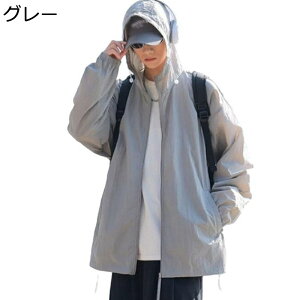 bVK[h t[ht Ă΍ AE^[ Y ĕ ڐG⊴ Xgb` ĂȂ ϋv Wbv  h Ȃ  EBhu[J[ JWA oR ^ J