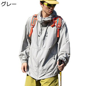 bVp[J[ Y Oh~WPbg ăp[J[ UPF50+ ɔ t[ht  ݖh~ Wbv ̌^Jo[ vI[o[ _炩 EBhu[J[ nCLO X|[c o