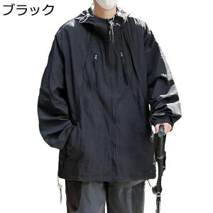 bVK[h Ă~ߕ Y t[ht WEFA UPF50+ AE^[  K JWA X Xgb` 悯 σV  z ʋC y oR ނ  v[