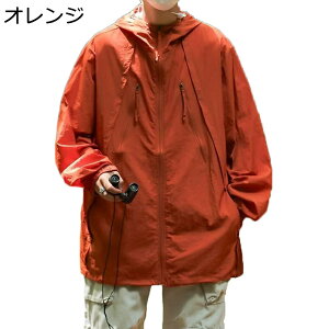 bVK[h Ă~ߕ Y t[ht WEFA UPF50+ AE^[  K JWA X Xgb` 悯 σV  z ʋC y oR ނ  v[