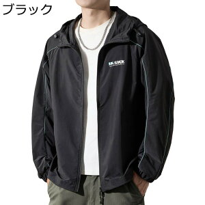 bVK[h t[ht O΍ AE^[ Y UPF50+ ɔ u] T}[R[g  ʋC Wbv  y Ȃ ̌^Jo[ EBhu[J[ JWA oR ^ 