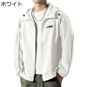 bVK[h t[ht O΍ AE^[ Y UPF50+ ɔ u] T}[R[g  ʋC Wbv  y Ȃ ̌^Jo[ EBhu[J[ JWA oR ^ 