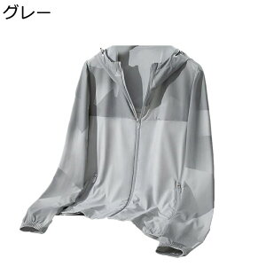 bVp[J[ t[ht uvJbg p[J[ Y T}[R[g  ʋC Wbv  h Ȃ vI[o[ EBhu[J[ nCLO X|[c oCNp yAbN