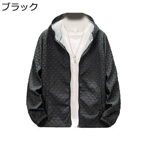 O΍ EBhu[J[ AE^[ Y UPF50+ bt bVK[h t[ht Ȃ  y  ĂȂ ϋv T}[R[g  ʋΒʊw i