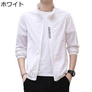 O΍ EBhu[J[ AE^[ Y bVK[h ċ  Ȃ  h IV V[X[ hz T}[R[g ̌^Jo[ o C ] W