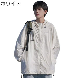 bVK[h t[ht O΍ AE^[ Y T}[R[g ĂȂ ϋv WbvAbv  y Ȃ vI[o[ EBhu[J[ AEghA s o 