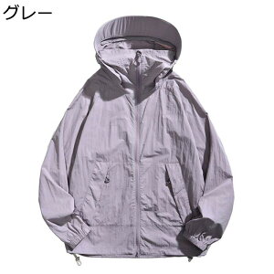 bVK[h Y uvJbgWPbg ăp[J[ t[ht ΍  [΍ Wbv UPF50+ AE^[  ̌^Jo[ 傫TCY _炩 EBhu[J[ X|[c oC