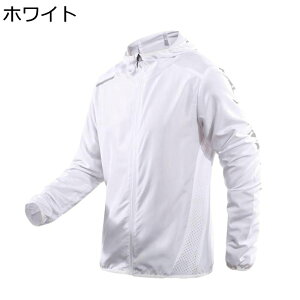 bVp[J[ Y Oh~WPbg ăp[J[ UPF50+  t[ht ⊴ N[  y Wbv ̌^Jo[ 傫 _炩 EBhu[J[ ] W[ 