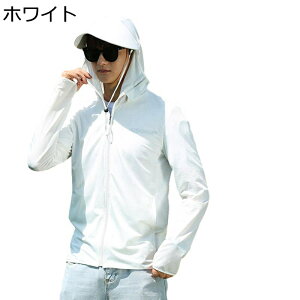 bVp[J[ t[ht O΍ AE^[ Y UPF50+  T}[R[g ΍ h Wbv ⊴ N[   EBhu[J[ AEghA s o