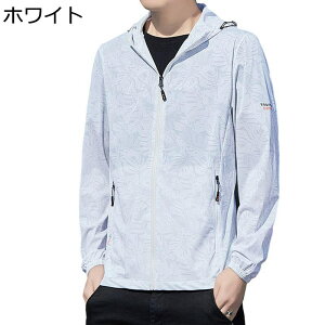 bVp[J[ t[ht Ă΍ AE^[ Y {^jJ T}[R[g Oh~ Lk Wbv  ݖh~ Ȃ BIGVGbg EBhu[J[ W[ 