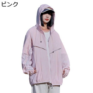 bVK[h t[ht O΍ AE^[ Y T}[R[g Oh~ Lk Wbv  bV ݖh~   EBhu[J[ JWA oR ^ y