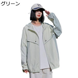 bVK[h t[ht O΍ AE^[ Y T}[R[g Oh~ Lk Wbv  bV ݖh~   EBhu[J[ JWA oR ^ y