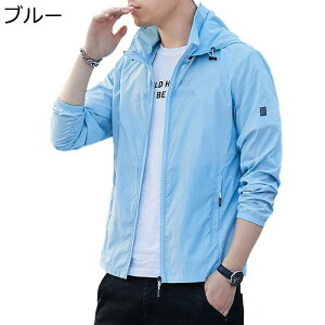 bVp[J[ t[ht uvJbg WPbg Y UPF50+ ĕ Oh~ Wbv ⊴ N[  BIGVGbg EBhu[J[ nCLO X|[c oCNp jZbNX