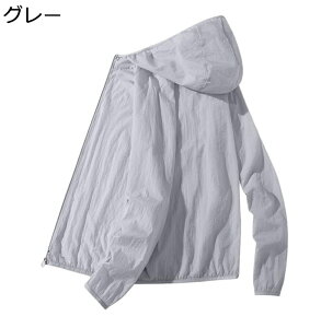 bVK[h t[ht Y Ă~ WPbg ĕ  OJbg Wbv  ݖh~ Ȃ ̌^Jo[ EBhu[J[ nCLO X|[c oCNp Jb