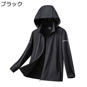 Ă~ EBhu[J[ AE^[ Y uvJbg bVp[J[ t[ht  MǑ΍ ʋC   ʋC ăp[J[ vI[o[ t@bV ʋΒʊw