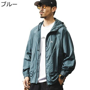 bVK[h t[ht Ă~ AE^[ Y ĕ UPF50+ V[X[ hz Wbv  ݖh~ Ȃ  EBhu[J[ Oo Lv C jZbN