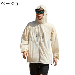 Ă~ EBhu[J[ UPF50+ ڐG⊴ AE^[ Y bVp[J[ t[ht  h  [ OJbg ăp[J[ ̌^Jo[ t@bV ʋΒʊw