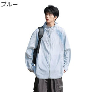 uvJbg EBhu[J[ AE^[ Y UPF50+  bVp[J[ t[ht  h  ΍ h ăp[J[  JWA oR ^ AEghA