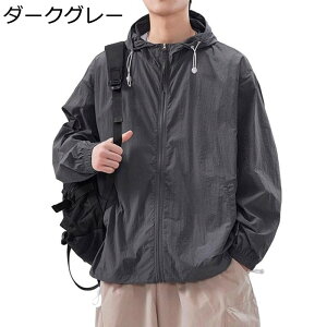 bVp[J[ t[ht Ă~ AE^[ Y UPF50+ T}[R[g V[X[ hz Wbv ڐG⊴   BIGVGbg EBhu[J[ JWA oR ^