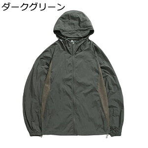 bVK[h t[ht Ă~ WPbg Y UPF50+ ĕ V[X[ hz Wbv  ݖh~  BIGVGbg EBhu[J[ nCLO X|[c oCN