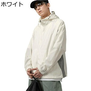 bVK[h t[ht Ă~ WPbg Y UPF50+ ĕ V[X[ hz Wbv  ݖh~  BIGVGbg EBhu[J[ nCLO X|[c oCN