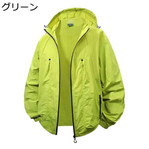 uvJbg EBhu[J[ AE^[ Y bVK[h  t[ht   h  V[X[ hz ăp[J[ ̌^Jo[ JWA oR ^ AEghA