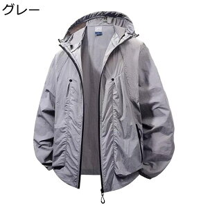 uvJbg EBhu[J[ AE^[ Y bVK[h  t[ht   h  V[X[ hz ăp[J[ ̌^Jo[ JWA oR ^ AEghA