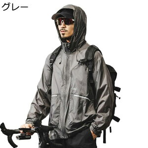 O΍ EBhu[J[ AE^[ Y bVp[J[ ω t[ht Ȃ ⊴ N[  ΍ h T}[R[g ̌^Jo[ JWA oR ^ AEg