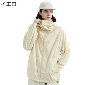 Ă~ EBhu[J[ UPF50+ ɔ jp AE^[ Y bVK[h t[ht   ݖh~  T}[R[g BIGVGbg o C ]