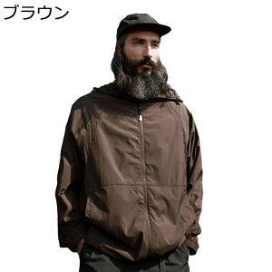 Ă~ EBhu[J[ UPF50+ ɔ jp AE^[ Y bVK[h t[ht   ݖh~  T}[R[g BIGVGbg o C ]