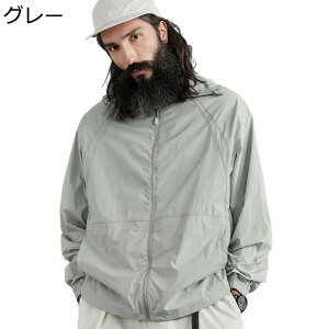 Ă~ EBhu[J[ UPF50+ ɔ jp AE^[ Y bVK[h t[ht   ݖh~  T}[R[g BIGVGbg o C ]