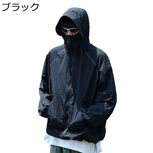 bVp[J[ t[ht uvJbg AE^[ Y UPF50+ T}[R[g [ OJbg Wbv ⊴ N[  ̌^Jo[ EBhu[J[ Oo Lv C 