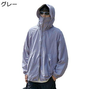 bVp[J[ t[ht uvJbg AE^[ Y UPF50+ T}[R[g [ OJbg Wbv ⊴ N[  ̌^Jo[ EBhu[J[ Oo Lv C 