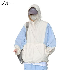 bVK[h t[ht uvJbg p[J[ Y T}[R[g Oh~ Lk Wbv h pb`[N Ȃ  EBhu[J[ nCLO X|[c oCNp j