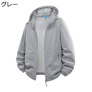 O΍ EBhu[J[ AE^[ Y  UPF50+ bVK[h t[ht  ωH y  ĂȂ ϋv ăp[J[ ̌^Jo[ o C W[