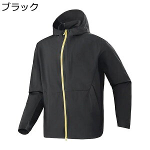 bVK[h t[ht O΍ AE^[ Y CgWPbg ĕ V[X[ hz Wbv h  ̌^Jo[ EBhu[J[ Oo Lv C yA